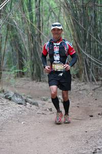 BIB: 5257
                            <button type="button" onclick="openModal(4256383)" class="btn btn-primary btn-sm float-right btn-popup" data-toggle="modal" data-target=".modal-high-quality">
                        <i class="fas fa-shopping-cart"></i> Add to Cart
                    </button>
                                            <button type="button" onclick="isThisMe(4256383, true)" class="btn btn-success btn-sm float-right btn-popup btn-isme hidden" data-toggle="tooltip" data-placement="bottom" title="นี่คือรูปของคุณใช่ไหม คลิกที่นี่เพื่อเอาเข้าอัลบั้ม">
                        <i class="fas fa-plus"></i> Add to album
                    </button>
                    <button type="button" onclick="isThisMe(4256383, false)" class="btn btn-warning btn-sm float-right btn-popup btn-isnotme hidden">
                        <i class="fas fa-ban"></i> Remove from album
                    </button>